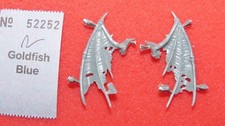 Games workshop warhammer flesh - games,