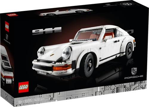Unopened lego icons - lego, icons: