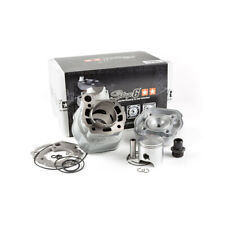 STAGE6 STREETRACE 88 C 45 THERMAL GROUP FOR YAMAHA 50 TZR R 1992-2016