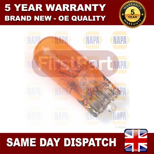 Fits ford firstpart - ford,