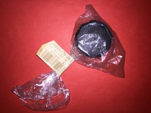 Derbi gpr50 50cc oil - gpr50, 97-08