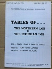 Association of Football