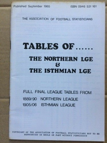 Association football - association, of