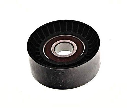 Ribbed belt tensioner lever - v-ribbed,