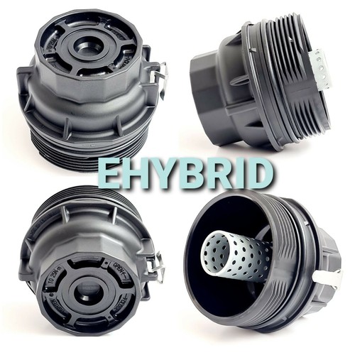Toyota avensis oil filter - avensis,