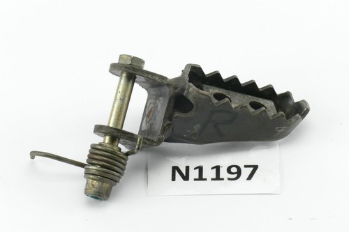 Cagiva elefant 650 - cagiva,