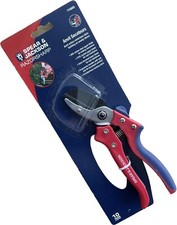 Spear & Jackson 7158AS