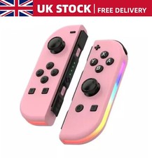 For Nintendo Switch Joy Con