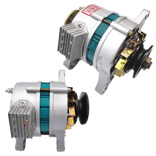 1000w 1200w 12v - 1000w/1200w,