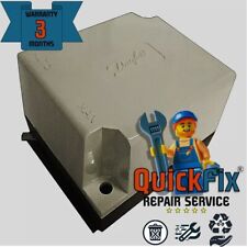 ??REPAIR SERVICE Danfoss HPA2 2 Port 4 Wire Actuator +3 months warranty