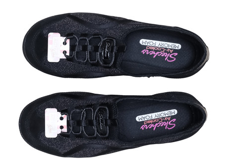 Skechers active avenue - skechers,