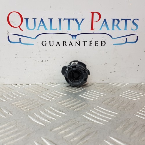 Alfa romeo giulietta tweeter - alfa,