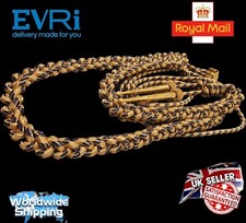 Royal navy officer - royal, officer's