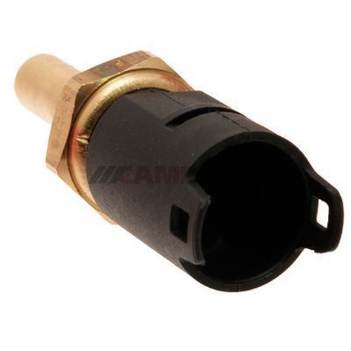 Coolant temperature sensor - coolant, for