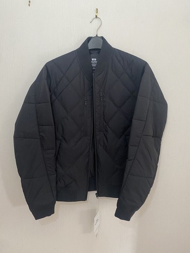 Uniqlo white mountaineering - uniqlo, x
