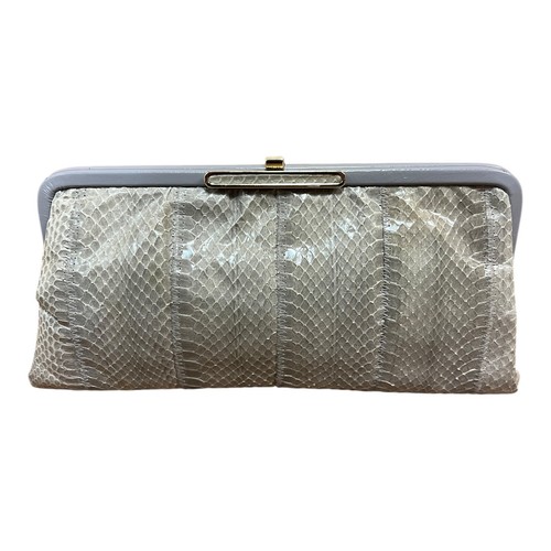 Vintage jane shilton grey - vintage,