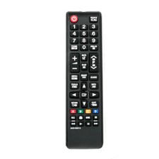 Aa59 00851a replace remote - aa59-00851a,