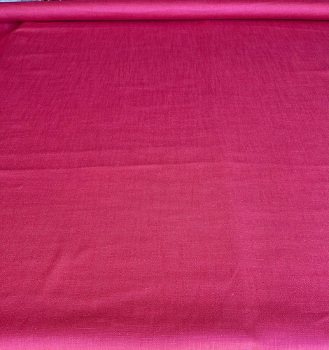 Metres laura ashley - metres,