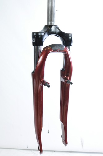 700c suntour hybrid cr - suntour, cr-8