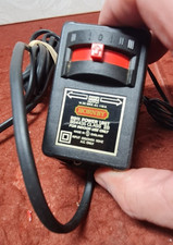 Hornby R911 Power Supply