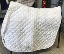  Griffin NuuMed White