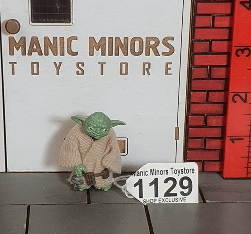 Star wars loose - star,