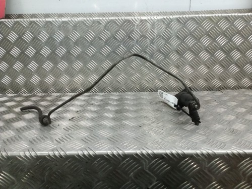 Mini hatch cooper 4 - s, dohc