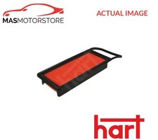 ENGINE AIR FILTER ELEMENT HART