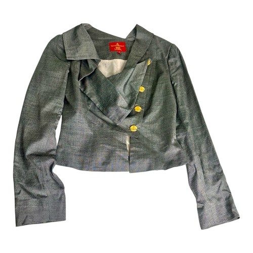 Vivienne westwood red label - vivienne,