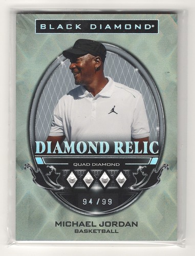 2025 upper deck - 2025,