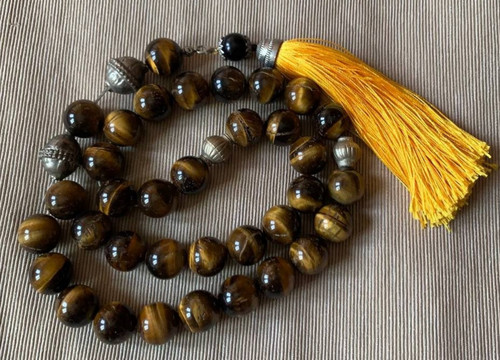 Big rare 310g antique natural - 310g,