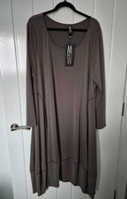 Ladies Marla Wynne Balloon