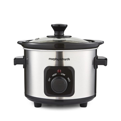 Morphy richards compact - 1.5l,