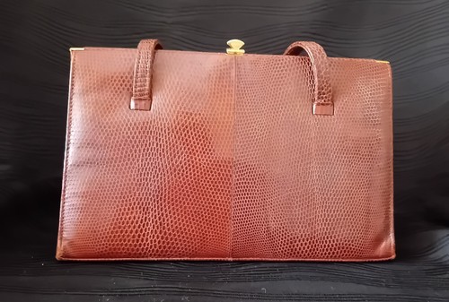 Vintage widegate london - widegate,