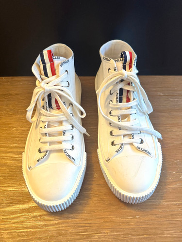 Mens 42 moncler - mens, /42
