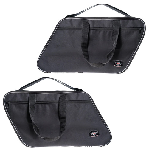 Pannier liners bags - liners,