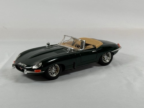 Burago scale die cast - burago,