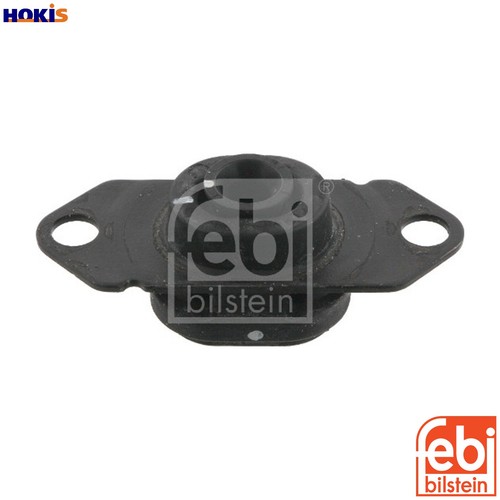 Mounting engine 33206 for - mounting,