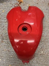 Petrol Fuel Tank for 2002