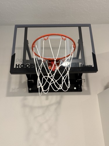 Mini basketball - mini,