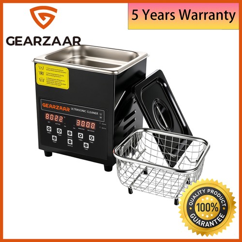 Digital ultrasonic - 2l/3l,