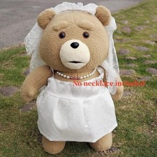 43cm TED 2 Movie Plush Teddy