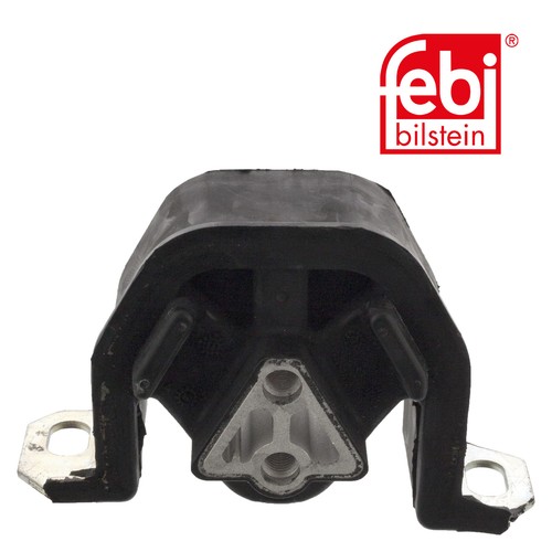 Febi 06657 engine - febi, /