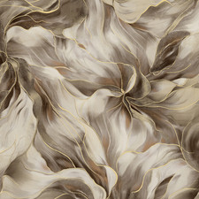 Sartoria Mocha Brown Serenity
