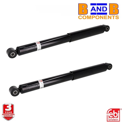 Ebi bilstein 194158 - 194158, amarok