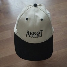 Greene King Legendary Abbot