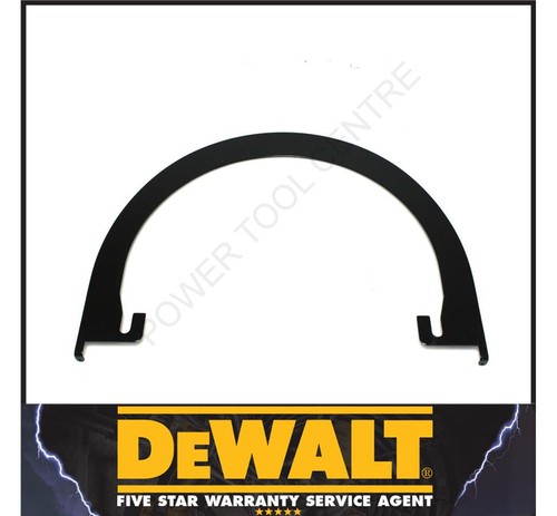Dewalt 863711 protection - dewalt,