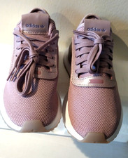 Adidas U Path X Womens Size US