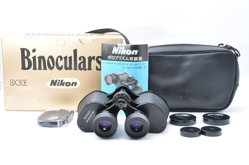 Top mint box nikon - top,