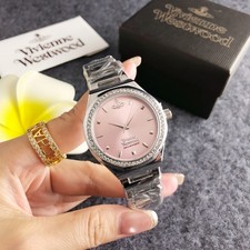 Women’s Vivinnee Westwood